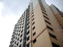 Blk 668C Jurong West Street 64 (Jurong West), HDB 4 Rooms #425662